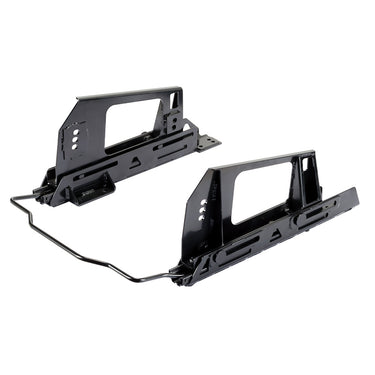 Sabelt GT-635 Slider System